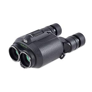 Fujinon Techno-Stabi 14x40
