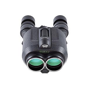 Fujinon Techno-Stabi 12x28 Concept-Terrain