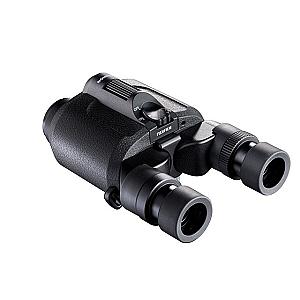 Fujinon Techno-Stabi 12x28 Concept-Terrain