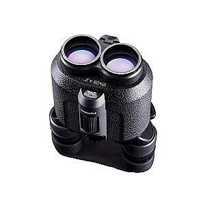 Fujinon Techno-Stabi 12x28 Concept-Terrain