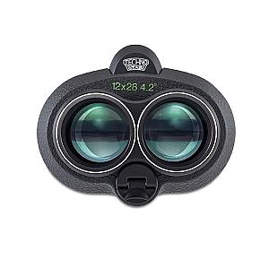 Fujinon Techno-Stabi 12x28 Concept-Terrain
