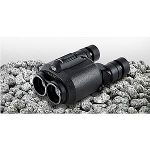 Fujinon Techno-Stabi 12x28 Concept-Terrain