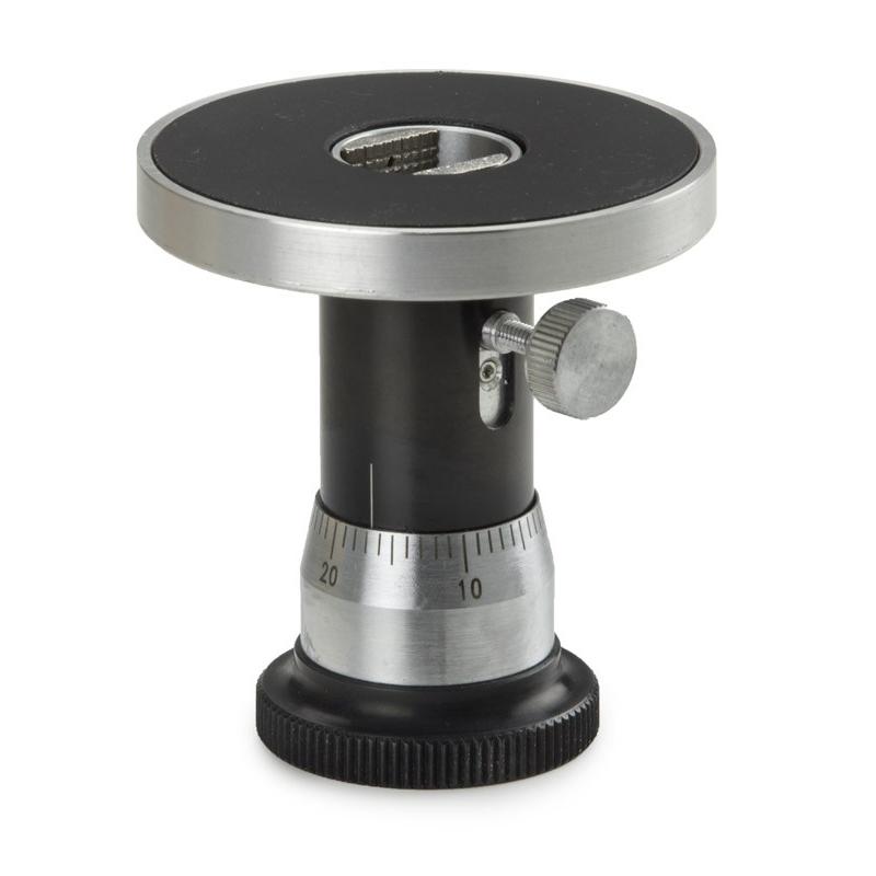 Euromex Microtome à main