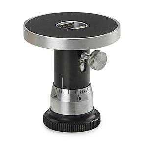 Euromex Microtome à main