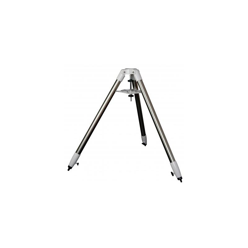 Sky-Watcher trépied EQ5