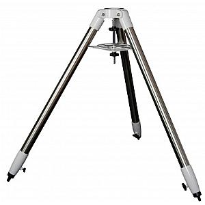 Sky-Watcher trépied EQ5