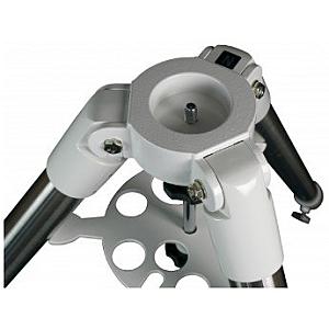 Sky-Watcher trépied EQ5