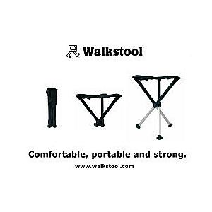 Walkstool Comfort 55 XL