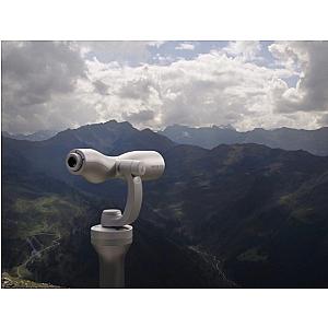Swarovski ST VISTA avec 30x95