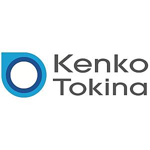 Kenko Tokina Pocket Microscope 60-120x