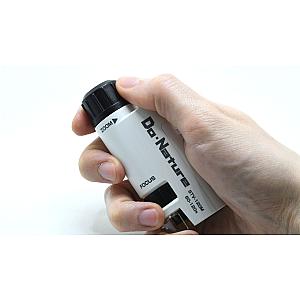 Kenko Tokina Pocket Microscope 60-120x
