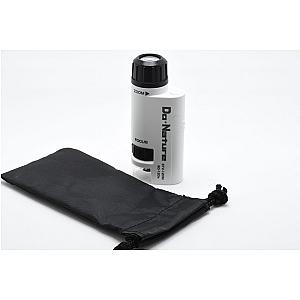 Kenko Tokina Pocket Microscope 60-120x