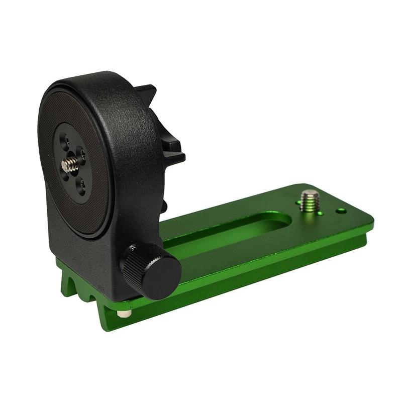 Sky-Watcher Dovetail L-Bracket pour Star Aventurer