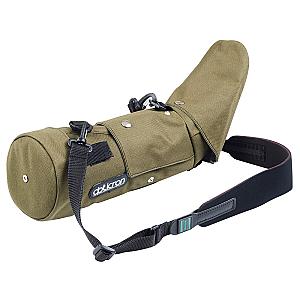 Opticron Etui tout temps MM3 80 & MM4 77 ED /45 coudée