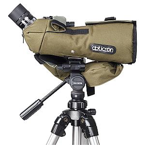 Opticron Etui tout temps MM4 60 ED /45 coudée