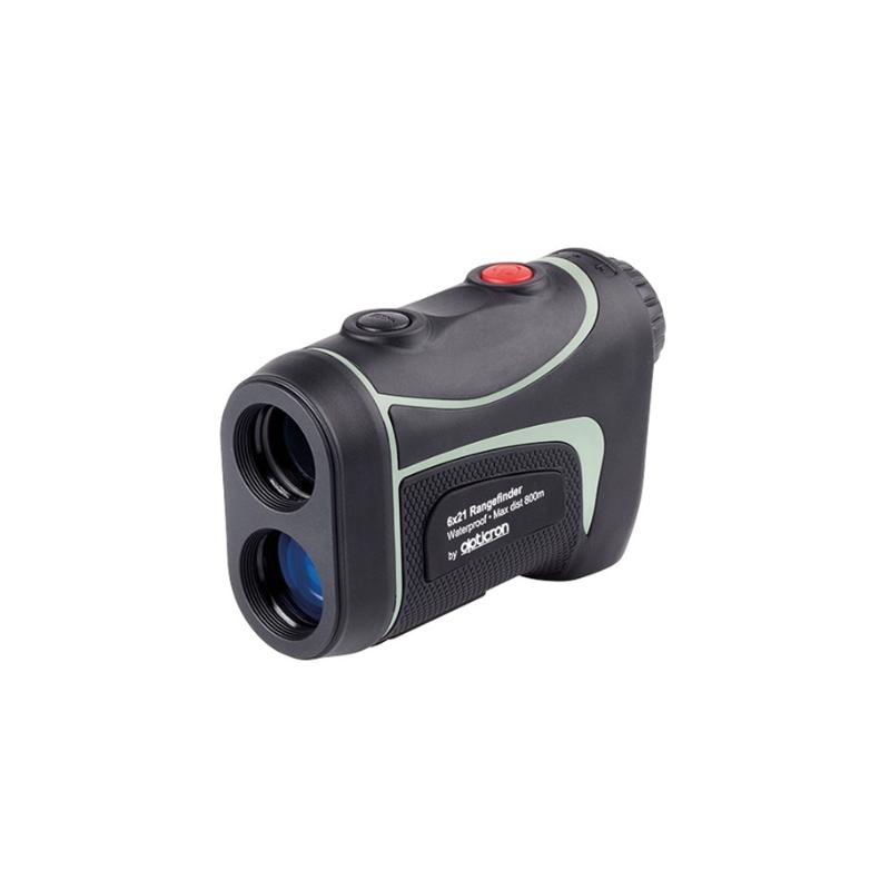 Opticron Oregon 6x16