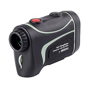 Opticron Oregon 6x16