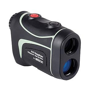 Opticron Oregon 6x16