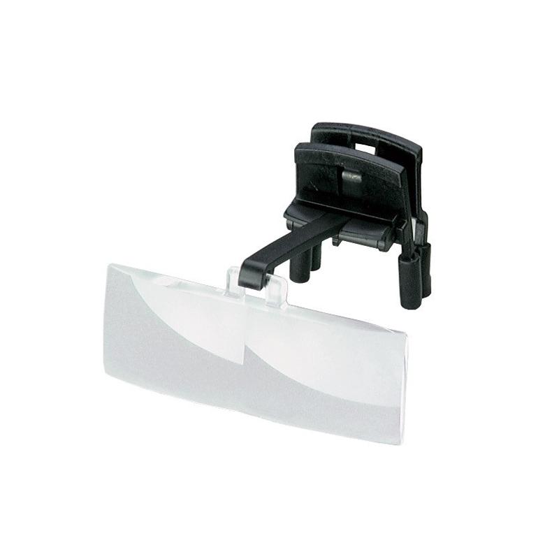 Eschenbach laboCLIP 1.7x