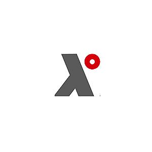 Pixfra Technology