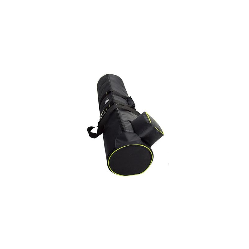Oklop Sac 150/1200 Newtonians