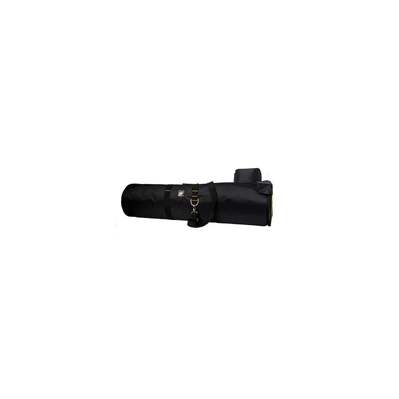 Oklop Sac 200/1200 Newtonians