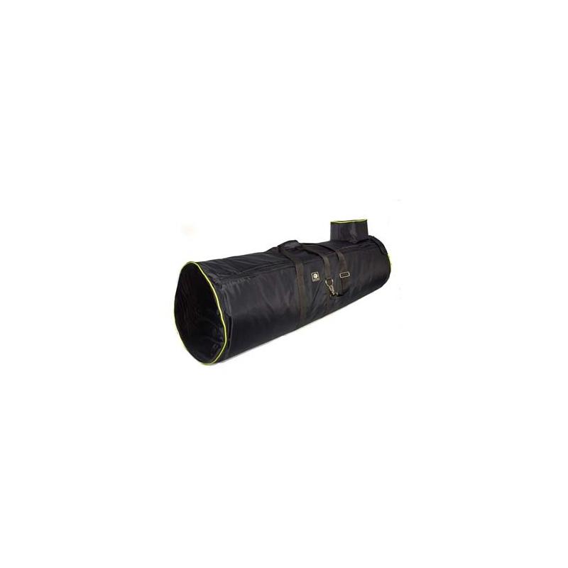 Oklop Sac 250/1200 Newtonians