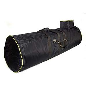 Oklop Sac 250/1200 Newtonians