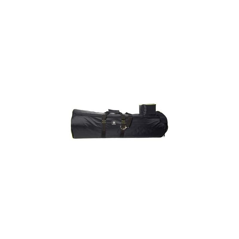 Oklop Sac 200/1000 Newtonians