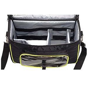 Oklop Sac 90/102/127 MC