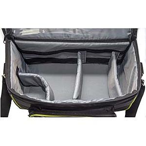 Oklop Sac 90/102/127 MC
