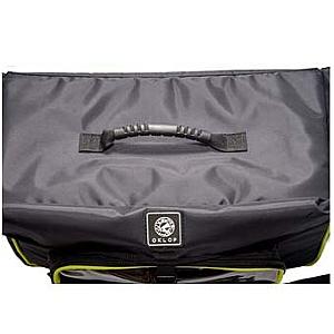 Oklop Sac 90/102/127 MC