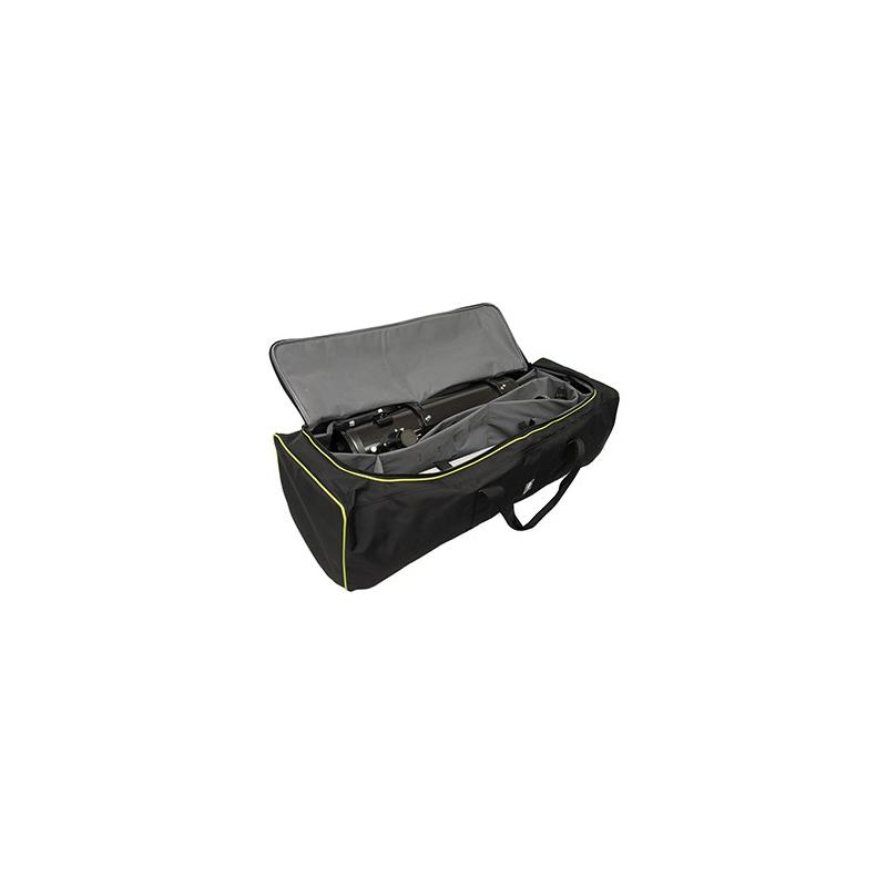 Nilta StarBag 72-150
