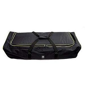Nilta StarBag 72-150