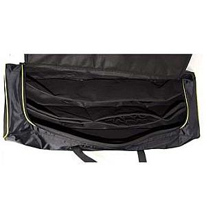 Nilta StarBag 72-150