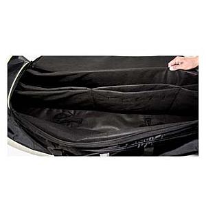 Nilta StarBag 72-150