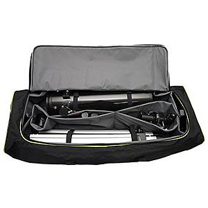Nilta StarBag 72-150