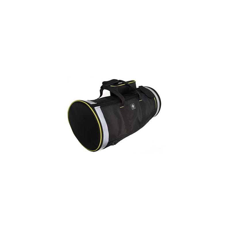 Oklop Sac SCT 8
