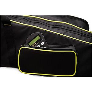 Oklop Sac à dos EQ3 & AZ GoTo