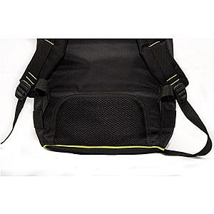 Oklop Sac à dos EQ3 & AZ GoTo