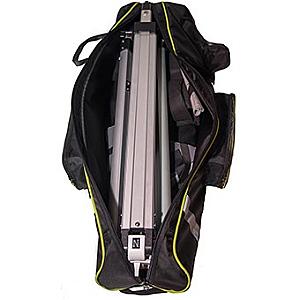 Oklop Sac à dos EQ3 & AZ GoTo
