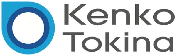 Kenko | 4x12 GalleryEye PC