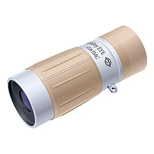 Kenko | 6x16 GalleryEye PC