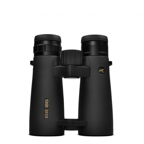 Kite Ibis ED - 8x42 Concept-Terrain