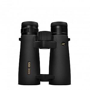 Kite Ibis ED - 8x42 Concept-Terrain