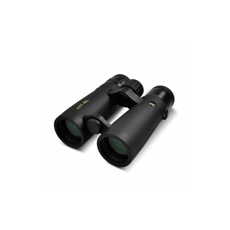 Kite Ibis ED - 10x42 Concept-Terrain