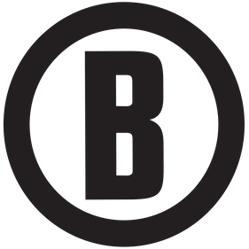 Bushnell