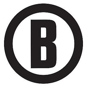 Bushnell