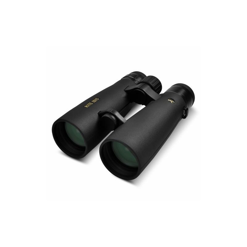 Kite Ibis ED - 8.5x50 Concept-Terrain