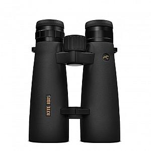 Kite Ibis ED - 12x50 Concept-Terrain